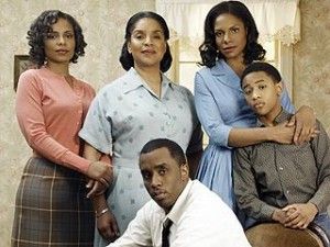 A Raisin in the Sun | All Tickets Inc. A Raisin In The Sun, Raisin In The Sun, Lorraine Hansberry, Phylicia Rashad, Sanaa Lathan, Alice Walker, Black Hollywood, Fav Movies, Family Dynamics