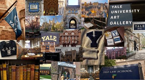 Yale Aesthetic Wallpaper Laptop, Harvard Laptop Wallpaper, Harvard Aesthetic Wallpaper Desktop, Yale Wallpaper Laptop, Nyu University Aesthetic Wallpaper Laptop, Ivy League Aesthetic Wallpaper Laptop, Oxford University Aesthetic Wallpaper Laptop, Harvard Wallpaper Desktop, Yale Wallpaper Aesthetic