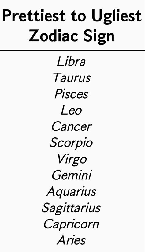 Taurus X Libra Aesthetic, Taurus X Libra Ship, Leo X Libra Couple, Libra X Taurus, Libra X Aries, Libra X Virgo, Libra X Leo, Libra X Scorpio, Prettiest Zodiac Signs