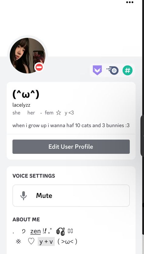 User Names For Discord, Discord Account Aesthetic, Cute Discord Bio Layout, Discord Bios Ideas Aesthetic, Y2k Names For Discord, Discord Profile Theme Ideas, Aesthetic Bios For Discord, Aesthetic Discord Bio Ideas, Bio Inspo Discord