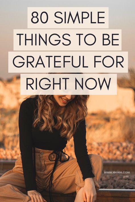 Making A Gratitude Journal, Gratitude List Ideas Thankful For, Things I Am Grateful For, Things To Be Greatful For, Things To Be Thankful For, Grateful Journal Ideas, Things To Be Grateful For, Gratitude Examples, Gratitude List Ideas