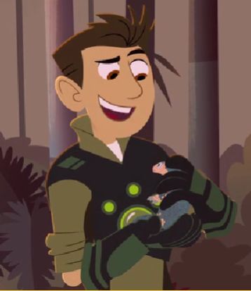 Chris Kratt, Kratt Brothers, Wild Kratts, Television Show, Movies Showing, Mario Characters, Disney Characters, Disney, Anime