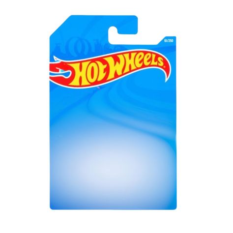 Imprimibles Hot Wheels, Desain Buklet, Hot Weels, Bf Gifts, Cadeau Couple, Creative Gifts, Couple Gifts, Boyfriend Gifts