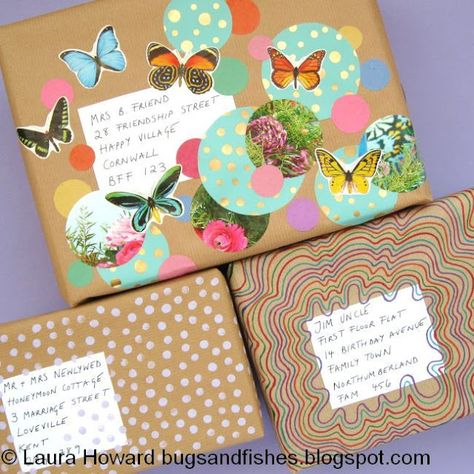 Mail Inspiration, Art Envelopes, Snail Mail Inspiration, Snail Mail Art, Mail Art Envelopes, Mail Gifts, Fun Mail, Pen Pal Letters, Ideas For Decorating