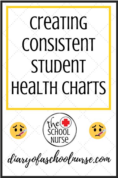 School Nurse Organization Elementary, School Nurse Resources, School Nurse Tips, School Nurse Outfits Elementary, School Nurse Office Organization, School Nurse Office Ideas, School Nurse Office Decorations Ideas, School Nurse Organization, School Clinic Ideas Nurse Office