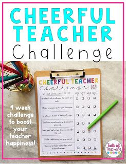 Teacher Incentives For Teachers, Teacher Inservice Ideas Fun, Teacher Wellness Ideas, Motivation Activities, Childcare Teacher, Teacher Morale, Positivity Challenge, Social Emotional Learning Lessons, Morals Quotes