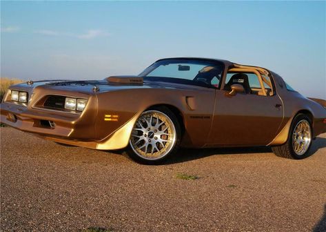 Trans Am Wallpaper, Pontiac Firebird 1970, 1978 Pontiac Trans Am, Trans Am Gta, Pontiac Firebird For Sale, 1979 Pontiac Firebird, Pontiac Firebird 400, Pontiac Firebird Formula, 1969 Pontiac Firebird