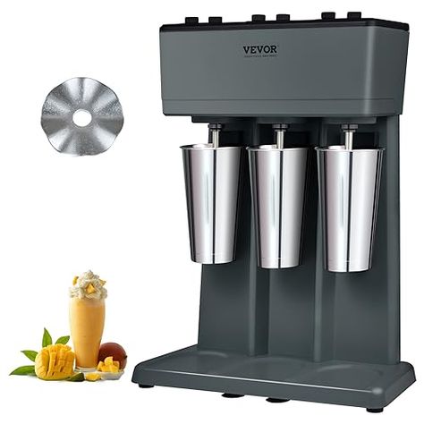 Blender Machine, Milkshake Maker, Milkshake Machine, Mix Drinks, Ice Cream Makers, Blended Drinks, Milk Shakes, Drink Mixer, Kitchen Utilities