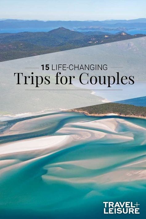 Trips For Couples, Best Vacations For Couples, Tips For Couples, Vacation Locations, Couples Vacation, Couple Travel, Dream Travel Destinations, To Infinity And Beyond, Vacation Places