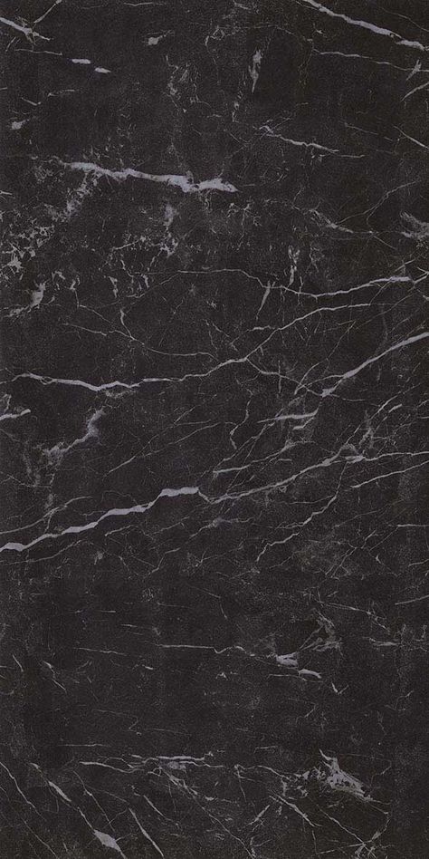 Vicenza Stone Marble - Ceramic Technics Ceramic Floor Tiles Texture, Black Porcelain Tiles, Marble Texture Seamless, Black Marble Tile, Marble Wall Tiles, Flooring Design, Floor Texture, Ceramic Texture, Texture Inspiration