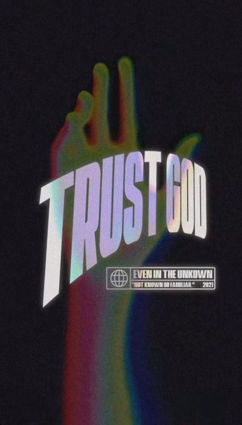 Trust God Wallpaper, Tshirt Printing Business, Christian Graphic Design, God Wallpaper, Wallpaper Bible, Christian Shirts Designs, Comforting Bible Verses, Godly Men, Bible Quotes Wallpaper