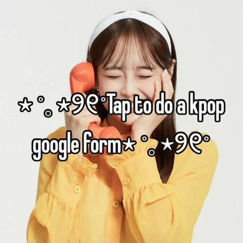 Idol:Kim Ji-woo//Chuu(Ex Loona member) What Kpop Idol Do I Look Like, Cute Websites On Google, Google Sites Ideas Aesthetic, Kpop Google Form, Kpop Apps, Alayna Core, Kpop Quizzes, Kpop Idol Life, Chuu Pfp