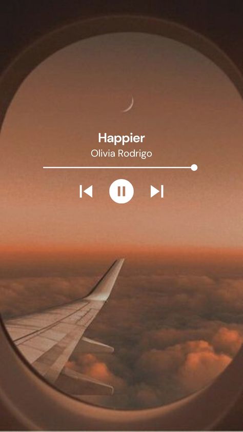 Asthetic Pics, Musica Spotify, Beautiful Summer Wallpaper, Easy Photography Ideas, Lock Screen Backgrounds, Aesthetic Lockscreens, Spotify Lyrics, Sunflower Wallpaper, Creative Profile Picture