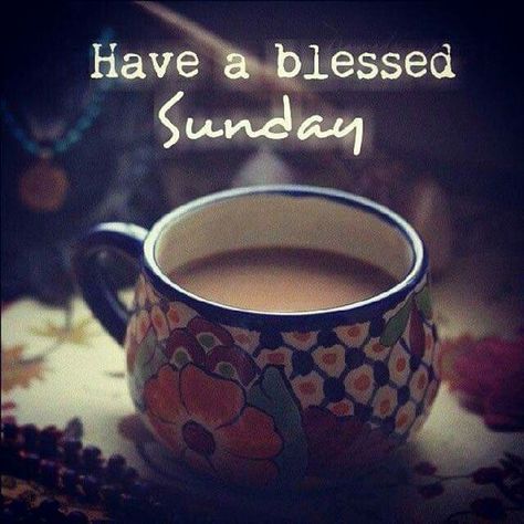 Coffee Blessed Sunday Image Pictures, Photos, and Images for Facebook, Tumblr, Pinterest, and Twitter Good Morning Sunday Blessings, Sunday Humor, Good Morning Sunday, Sunday Morning Coffee, Happy Sunday Morning, Sunday Morning Quotes, Sunday Quotes Funny, Sunday Greetings, Have A Blessed Sunday