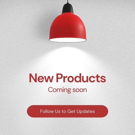 intagram, post, posts, ig, social media Coming Soon Instagram, Banner Sample, New Product Launch, Education Poster Design, Business Graphics, Social Media Branding Design, Photoshop Design Ideas, Flower Graphic Design, Flyer And Poster Design