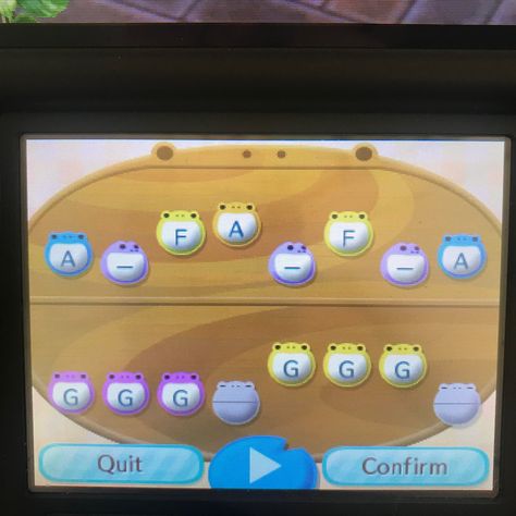 (wii theme) Acnl Town Tune, Animal Crossing Town, Animal Crossing Town Tune, Animal Crossing Music, Augmented Reality Games, Town Games, Jack Hat, Animal Crossing 3ds, Fun Outdoor Games