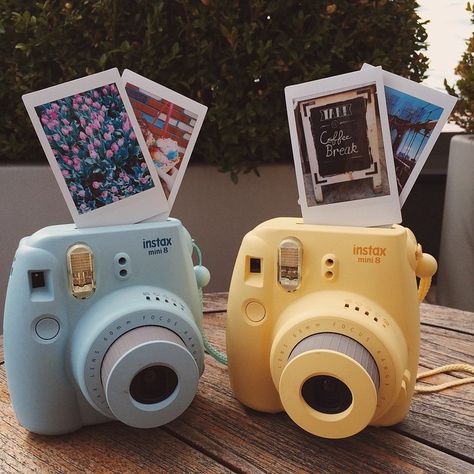 want to win your own fuji instax camera? go into any aero store for the chance to get your's! #aeroinstasummer Film App, Instax Mini 8 Camera, Camera Polaroid, Polaroid Instax, Polaroid Cameras, Instax Mini Camera, Instax Camera, Polaroid Photography, Fuji Instax