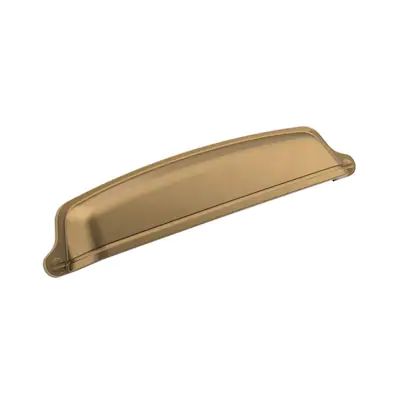 Champagne bronze cabinet pulls at Lowes.com: Search Results Champagne Bronze Hardware, Cup Drawer Pulls, Cabinet Cup Pulls, Island Range, Bronze Cabinet, Classic Cottage, Cup Pulls, Champagne Bronze, Bronze Hardware