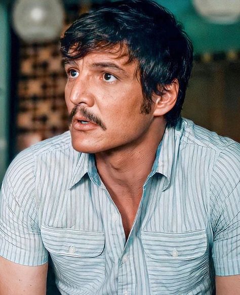 Pedro Pascal on Instagram: “My favorite DEA agent! #pedropascal #pedro #pascal #narcos #netflix #javierpeña” Strong Woman Tattoos, Beautiful Women Quotes, Don Pedro, Handsome Men Quotes, Men Quotes Funny, Handsome Arab Men, Woman Sketch, Arab Men, Strong Women Quotes