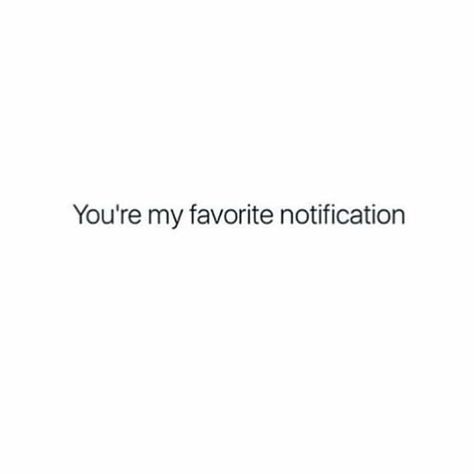 Girls Memes, Relationship Stuff, Insta Captions, Bad Decisions, You're My Favorite, Relatable Stuff, Caption Quotes, Alam Semula Jadi, Crush Quotes