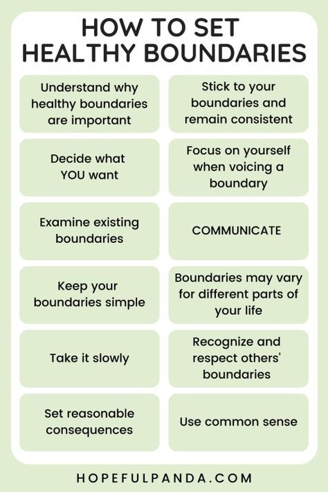 Setting Healthy Boundaries Worksheet, List Of Boundaries In A Relationship, How To Set Healthy Boundaries, Mental Health Topics Ideas, Boundary Setting Worksheet, Boundaries Worksheet Mental Health, Therapy Assignments, How To Set Boundaries, Boundaries List