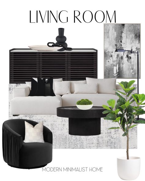 Cool Tone Living Room, Living Room Coffee Table Decor Ideas, Den Decorating Ideas, Books Living Room, Townhome Decor, Luxury Room Decor, Townhome Decorating, Living Room Neutral, Coffee Table Decor Living Room