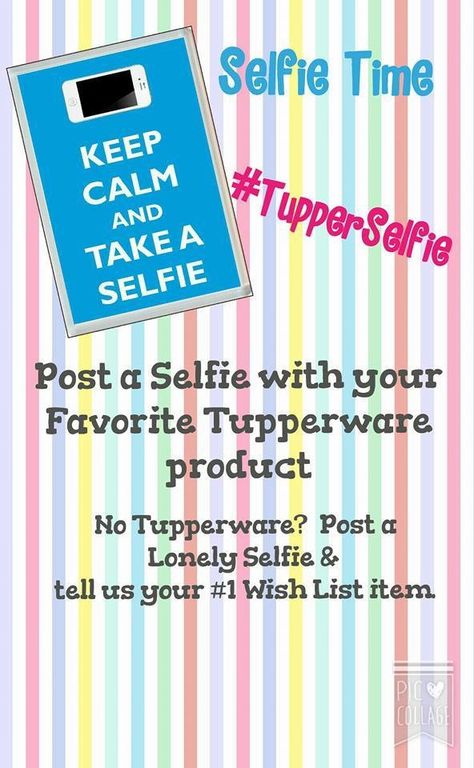 Tupperware Quotes, Tupperware Games, Consultant Games, Space Games For Kids, Tupperware Party Ideas, Kefir Drink, Facebook Party Games, Online Party Games, Tupperware Party