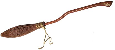 Harry Potter Stick, Quidditch Brooms, Harry Potter Broomstick, Harry Potter Broom, Quidditch Pitch, Nimbus 2000, Broom Stick, Harry Potter Wiki, Broom Handle