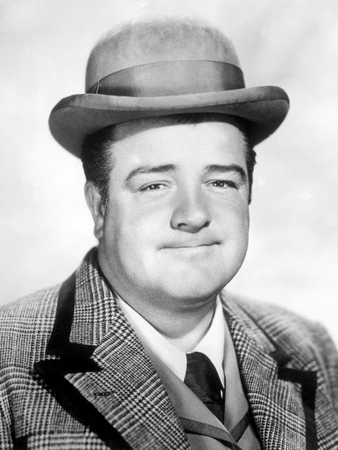 March 3rd 1959- Lou Costello, comedian/actor (Abbott Costello), died at 52. Costello died of a heart attack at Doctors' Hospital in Beverly Hills, three days before his 53rd birthday. A funeral Mass was held at his parish, St. Francis de Sales Catholic Church in Sherman Oaks. He is interred at the Calvary Cemetery in East Los Angeles, California. Lou Costello, Guy Fashion, Comedy Duos, Abbott And Costello, Film Stars, Celebrity List, Losing A Child, Composers, Big Band