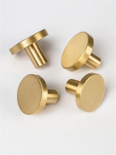 Kitchen Hardware Pulls, Kitchen Cupboard Knobs, Kitchen Cupboard Handles, Dresser Drawer Knobs, Kitchen Knobs, Drawer Pulls And Knobs, Brass Cabinet Knob, Kitchen Cabinet Pulls, Dresser Handles