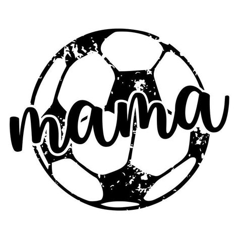 Soccer Shirts Designs, Dragon Shirts, Soccer Mom Svg, Soccer Svg, Brother Scanncut2, Soccer Tournament, Softball Svg, Soccer Inspiration, Car Freshies