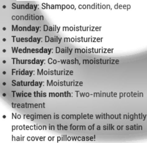 Routine Weekly, Coffee Facial, Natural Hair Routine, Natural Hair Regimen, Hair Care Regimen, Hair Regimen, Home Remedies For Hair, Luscious Hair, Beautiful Natural Hair