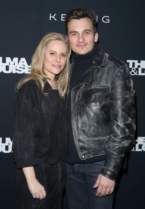 Rupert Friend and Aimee Mullins (2013 - Present) Terry Ives, Aimee Mullins, Anatomy Of A Scandal, Dating Timeline, One Month Anniversary, Rupert Friend, American Athletes, Private Wedding, After Break Up