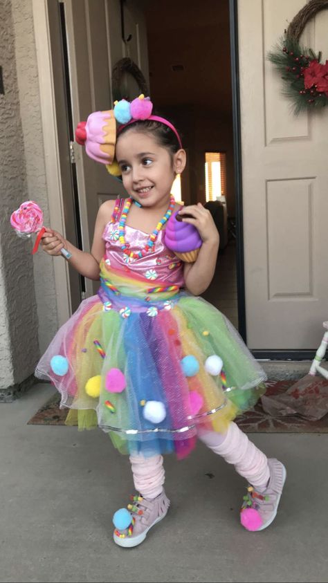 Candy Land Party Outfit, Trolls Birthday Outfit Ideas, Candyland Birthday Party Outfit, Candyland Outfit Women, Candyland Theme Party Outfit, Candy Land Outfit Ideas, Candy Land Outfit, Candyland Outfit, Candyland Couture