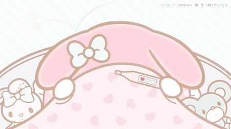 Medium Widget, My Melody Wallpaper, Charmmy Kitty, Soft Pink Theme, Hello Kitty Iphone Wallpaper, Y2k Pink, Pink Themes, Pregnancy Test, Laptop Wallpaper