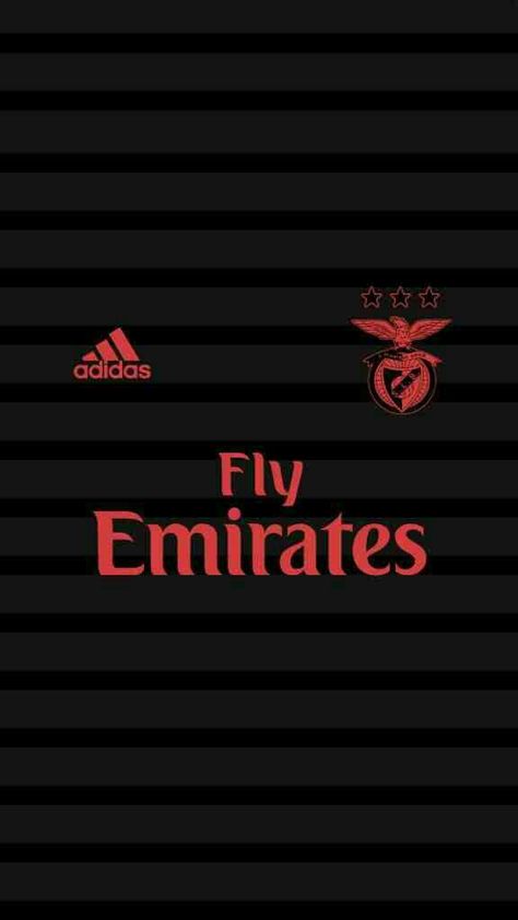 Benfica wallpaper. Benfica Logo, Benfica Wallpaper, Do Sport, Fly Emirates, Sport Shirt Design, Emirates Airline, Football Pitch, Team Wallpaper, Abstract Cloud