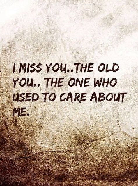 Sad Love Quotes About Love sayings I Miss You Who Care About me About You Quotes, I Miss You Quotes For Him, Missing You Quotes For Him, Missing Quotes, I Miss You Quotes, Deep Quotes About Love, Missing You Quotes, Soulmate Quotes, Love Quotes For Her