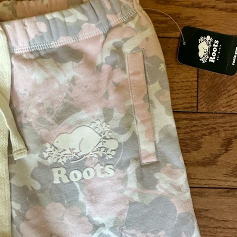 80%Cotton Washed Pink Camo Brand New Never Worn With Tags Camo Outfit, Camo Sweatpants, Camo Outfits, Pink Camo, Dream Wardrobe, Pant Jumpsuit, Camo, Lookbook, Sweatpants