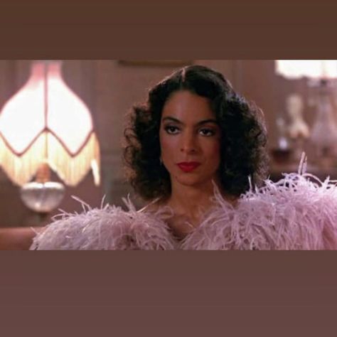 Midweek Mood Jasmine Guy, Movie Character Costumes, Harlem Nights, Costume Store, Photoshoot Themes, Paramount Pictures, Christmas Mom, Interesting Faces, Movie Characters