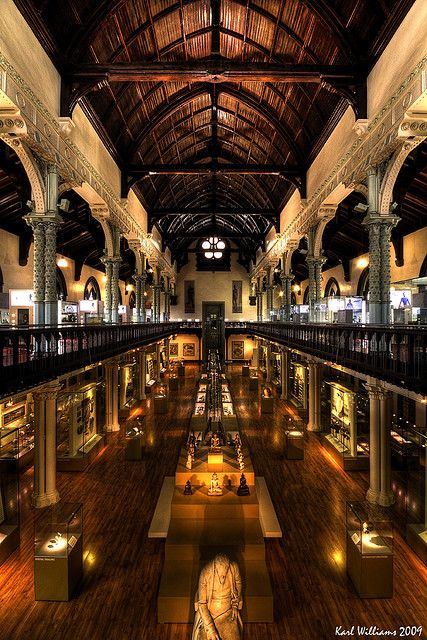 The Hunterian Museum, Glasgow University - Scotland Glasgow University, Fairy Pools, Glasgow Scotland, England And Scotland, Scotland Travel, British Isles, Oh The Places Youll Go, Pune, Chennai