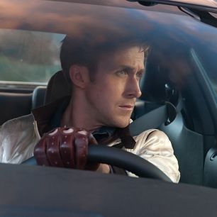 Ryan Gosling Drive, Ryan Gosling Movies, Drive 2011, Райан Гослинг, Leather Driving Gloves, I Love Cinema, Eva Mendes, Rachel Mcadams, The Notebook