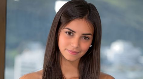 Sarah Joy (Actor) Age, Wiki, Biography, Height, Weight, Date of ...  Read More The post - Sarah Joy (Actress) Wiki, B... Sarah Joy, 110 Pounds, Entertainment Industry, Hollywood Stars, Latest Updates, Every Girl, Net Worth, Body Measurements, Favorite Celebrities