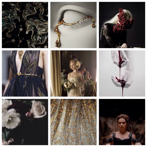 Basically what the title says. Fancast // Face claims for the mara… #fanfictie # Fanfictie # amreading # books # wattpad Noble And Most Ancient House Of Black, Xenophilius Lovegood, Pandora Lovegood, House Of Black, Ancient Houses, Black Sisters, Improvement Books, Regulus Black, All The Young Dudes