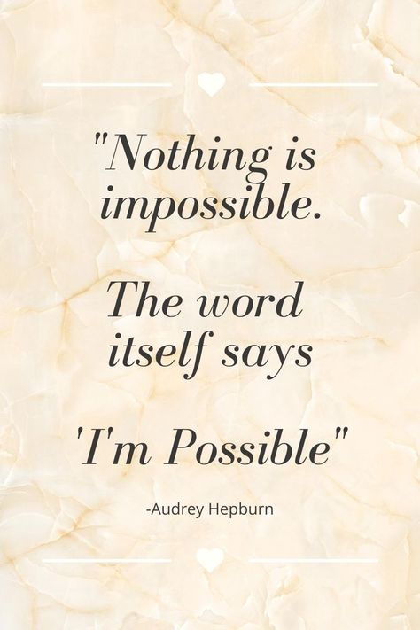 Sometimes a few words can turn your day around. Check out 15 of the best encouragement quotes for positive motivation if you're going through hard times or you just need a boost. #quotes #quotestoliveby #quotesoftheday #productivity #productivitytips #motivationalquotes Positive Encouragement, Positive Motivation, Positive Quotes For Life, Daily Inspiration Quotes, Work Quotes, Uplifting Quotes, What’s Going On, Encouragement Quotes, A Quote