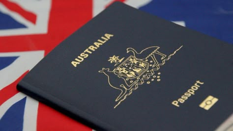 https://medium.com/@pathwayactivity/the-australian-pr-blueprint-a-comprehensive-plan-for-success-7a2286616054 Passports For Kids, Migrate To Canada, Passport Application, Australia Visa, Family Separation, Passport Online, Permanent Residence, Improve Your English, Blog Article