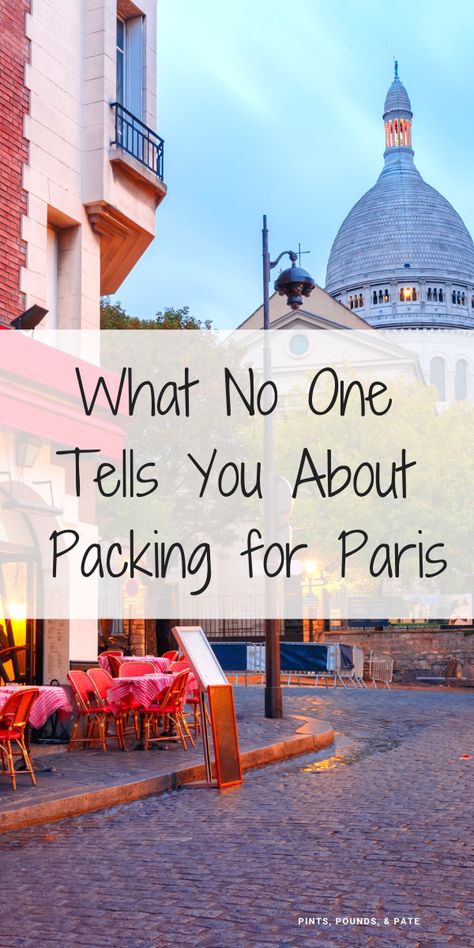 Paris Vacation Outfit, Paris Travel Wardrobe, Packing For Paris, Paris Trip Outfits, Paris In Summer, Paris In May, Paris Trip Planning, Paris Packing List, Paris In April