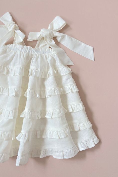 Full Circle Dress, Mary Dress, Mary Mary, Kids Dress Wear, Baby Dress Design, Girls Frock Design