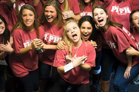 The Harsh Truth About Pi Beta Phi U Of Miami, Harsh Truth, Founders Day, Pi Phi, Pi Beta Phi, Dorm Ideas, Girl Friends, Sorority Life, Ole Miss