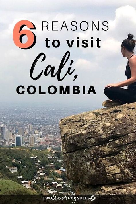 Colombia Travel Guide, Tayrona National Park, Lightning Storms, Travel Colombia, Adventurous Travel, Visit Colombia, Latin America Travel, Magical City, What Happened To Us