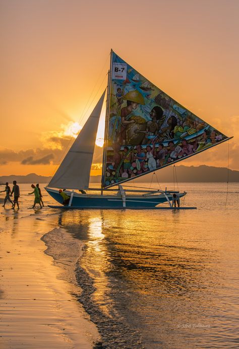 Regatta Festival 2016 | Villa beach Iloilo City, Philippines Iloilo City Aesthetic, Philippines Aesthetic, Pinoy Culture, Philippines Trip, Zamboanga City, Visit Philippines, Model Sailing Ships, Iloilo City, Philippine Art